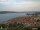 Webcam in Arona (Lake Maggiore), 5.5 mi away