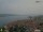 Webcam in Arona (Lago Mayor), 26.7 km