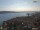 Webcam in Arona (Lake Maggiore), 3.5 mi away