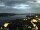 Webcam in Arona (Lago Mayor), 21 km