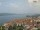 Webcam in Arona (Lago Mayor), 55.5 km