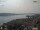 Webcam in Arona (Lago Mayor), 20.1 km