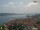Webcam in Arona (Lago Mayor), 12.9 km