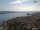 Webcam in Arona (Lake Maggiore), 5.5 mi away