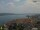Webcam in Arona (Lago Mayor), 12.8 km