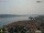 Webcam in Arona (Lago Mayor), 6.2 km