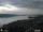 Webcam in Arona (Lago Mayor), 12.5 km