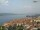 Webcam in Arona (Lago Mayor), 11.8 km