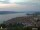 Webcam in Arona (Lake Maggiore), 7.6 mi away
