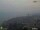 Webcam in Arona (Lac Majeur), 22.3 km