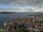 Webcam in Arona (Lago Maggiore), 4 km