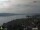 Webcam in Arona (Lago Mayor), 9 km