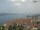 Webcam in Arona (Lago Mayor), 9 km