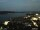 Webcam in Arona (Lago Maggiore), 24 km entfernt