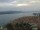 Webcam in Arona (Lake Maggiore), 5.5 mi away