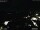Webcam in Arona (Lake Maggiore), 5.5 mi away