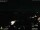 Webcam in Arona (Lake Maggiore), 13.5 mi away