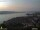 Webcam in Arona (Lago Maggiore), 21 km entfernt