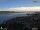 Webcam in Arona (Lake Maggiore), 9.8 mi away