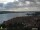 Webcam in Arona (Lago Maggiore), 26.7 km