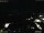 Webcam in Arona (Lake Maggiore), 1.6 mi away