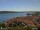 Webcam in Arona (Lake Maggiore), 3.7 mi away