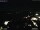 Webcam in Arona (Lago Maggiore), 4.8 km
