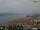 Webcam in Arona (Lago Maggiore), 14.2 km