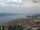 Webcam in Arona (Lago Maggiore), 6.2 km