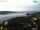 Webcam in Arona (Lago Maggiore), 21 km entfernt