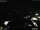 Webcam in Arona (Lake Maggiore), 1.9 mi away