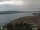 Webcam in Arona (Lake Maggiore), 13.5 mi away
