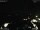 Webcam in Arona (Lago Maggiore), 24 km