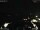 Webcam in Arona (Lago Maggiore), 9.6 km
