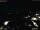 Webcam in Arona (Lago Maggiore), 4.8 km entfernt