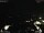 Webcam in Arona (Lago Maggiore), 19.1 km