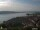 Webcam in Arona (Lago Maggiore), 21 km