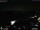 Webcam in Arona (Lago Maggiore), 13 km entfernt
