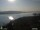 Webcam in Arona (Lago Maggiore), 59.5 km entfernt