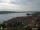 Webcam in Arona (Lago Maggiore), 4.8 km entfernt