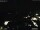 Webcam in Arona (Lake Maggiore), 5.5 mi away