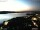 Webcam in Arona (Lago Maggiore), 9 km