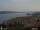 Webcam in Arona (Lake Maggiore), 8.2 mi away