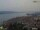 Webcam in Arona (Lake Maggiore), 3.5 mi away