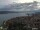 Webcam in Arona (Lake Maggiore), 13.5 mi away
