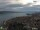 Webcam in Arona (Lake Maggiore), 8 mi away