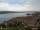 Webcam in Arona (Lac Majeur), 4.8 km