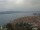 Webcam in Arona (Lago Maggiore), 19.1 km entfernt