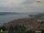 Webcam in Arona (Lago Mayor), 9 km