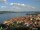 Webcam in Arona (Lake Maggiore), 5.5 mi away